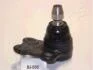 JAPANPARTS DAEWOO Шаровая опора лев./прав.Leganza 97- BJ-D55