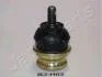 JAPANPARTS HYUNDAI Шаровая опора лев./прав.Atos 98- BJ-H02