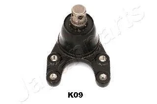 MAZDA Шаровая опора E2000/E2200 JAPANPARTS BJ-K09