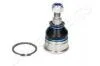 JAPANPARTS MITSUBISHI Шаровая опора Santamo BJ-K10