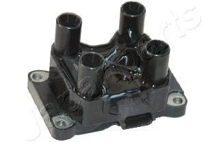 Фото 1 - lada модуль зажигания lada 2110- JAPANPARTS BO-006 LADA Модуль зажигания LADA 2110- JAPANPARTS BO-006 (фото 1)