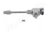 JAPANPARTS NISSAN Катушка зажигания Maxima QX 2.0/3.0 95- BO-103