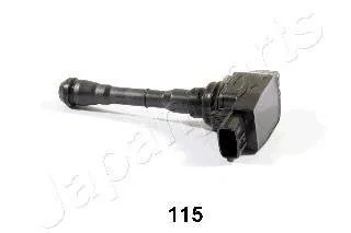 NISSAN Катушка зажигания Juke 1.6 10- JAPANPARTS BO-115
