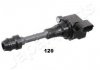 JAPANPARTS NISSAN Катушка зажигания Teana 2.3 03-,Pathfinder,Murano 3.5 00- BO-120