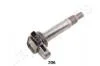 TOYOTA Катушка зажигания landCruiser 100,120,Lexus GS,LS,lX 4.3/4.7 01- JAPANPARTS BO-206 (фото 1)