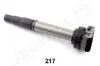 TOYOTA Катушка зажигания Auris,Avensis,Corolla,Prius,Rav 4 III 1.6/2. JAPANPARTS BO-217 (фото 1)