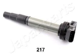 TOYOTA Катушка зажигания Auris,Avensis,Corolla,Prius,Rav 4 III 1.6/2. JAPANPARTS BO-217