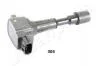 MAZDA Катушка зажигания Mazda 2,3 1.4/1.6 03- JAPANPARTS BO-304 (фото 1)