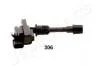 JAPANPARTS Катушка зажигания MAZDA PREMACY 2.0 BO-306