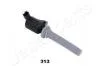 JAPANPARTS FORD Катушка зажигания Maverick 3,0 01- BO-313