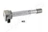 JAPANPARTS HONDA Катушка зажигания Accord VII,Civic VII,CR-V II,FR-V 2.0/2.4 03- BO-405