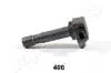 JAPANPARTS HONDA Катушка зажигания Accord 2.0 08- BO-406