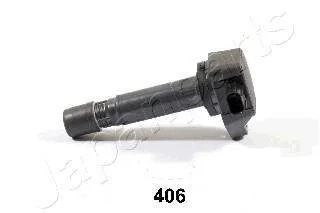 HONDA Катушка зажигания Accord 2.0 08- JAPANPARTS BO-406