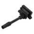 JAPANPARTS MITSUBISHI Катушка зажигания Space Runner 2,4GDI, Space Wagon BO-504