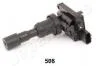 JAPANPARTS MITSUBISHI Катушка зажигания Lancer,Airtrek 2.0 BO-508