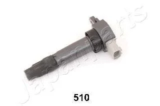 MITSUBISHI Катушка ASX,Colt VI,Lancer X,Peugeot 4008 1.1/1.6 04- JAPANPARTS BO-510