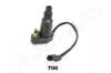 JAPANPARTS Катушка SUBARU UMPREZA 96- BO-700