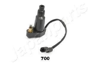 Фото катушка SUBARU UMPREZA 96- JAPANPARTS BO-700 Катушка SUBARU UMPREZA 96- JAPANPARTS BO-700