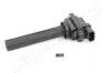 JAPANPARTS Катушка зажигания SUZUKI GRAND VITARA BO-800