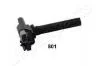 JAPANPARTS SUZUKI Катушка зажигания Baleno,Ignis,Jimny,Liana,Swift II,III,Vitara 1.3/1.6 BO-801