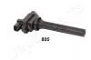 JAPANPARTS SUZUKI Катушка зажигания Baleno,Vitara,Grand Vitara 1.8/2.0 95- BO-805
