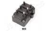 JAPANPARTS CHRYSLER Катушка зажигания Voyager 3,3 -01 BO-900