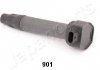 JEEP Катушка зажигания Compas, Patriot JAPANPARTS BO-901 (фото 1)