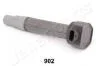 CHRYSLER Катушка зажигания 300C 04- JAPANPARTS BO-902 (фото 1)