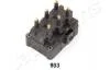 CHRYSLER Катушка зажигания Voyager 3,3-3,8 -08 JAPANPARTS BO-903 (фото 1)