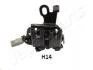 HYUNDAI Катушка зажигания Elantra,Tucson,Cerato,Ceed,Kia 1.8/2.0 01- JAPANPARTS BO-H14 (фото 1)