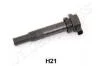 JAPANPARTS HYUNDAI Катушка зажигания Santa Fe,Magentis,Grandeur 2.7 04- BO-H21