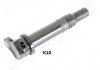 JAPANPARTS HYUNDAI Катушка зажигания Accent,Kia Rio 1.4/1.6 02- BO-K10