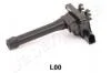 LANDROVER Катушка зажигания Freelander,Rover 200,25,45,MG 98- JAPANPARTS BO-L00 (фото 1)
