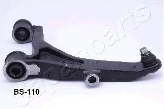 RENAULT Рычаг передний лев.Nissan Interstar, Opel Movano,Master 98- JAPANPARTS BS-110L