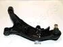 JAPANPARTS NISSAN Рычаг передн.лев. Maxima QX 95- BS-114L