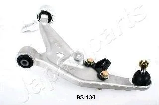 NISSAN Рычаг лев.передн.нижн.X-Trail 01- JAPANPARTS BS-130L