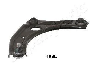 NISSAN Рычаг передний левый Micra IV,Note 10- JAPANPARTS BS-154L