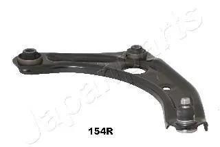 Важіль незалежної підвіски колеса JAPANPARTS BS-154R