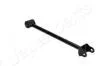 JAPANPARTS TOYOTA Продольный рычаг задн.Avensis 97- BS-2001