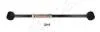 JAPANPARTS TOYOTA рычаг задней подвески Camry BS-2010
