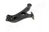 JAPANPARTS TOYOTA Рычаг передн.нижн.лев.Sienna 10- BS-2047L