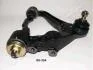 JAPANPARTS TOYOTA Рычаг подвески верхн.лев.Hiace 95- BS-224L