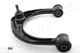 Фото 1 - toyota рычаг передний верхн.лев.hilux vii 06- JAPANPARTS BS-250L TOYOTA Рычаг передний верхн.лев.Hilux VII 06- JAPANPARTS BS-250L (фото 1)