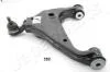 JAPANPARTS TOYOTA Рычаг передн.нижн.лев.Hilux VII 05- BS-252L