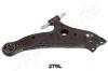 JAPANPARTS TOYOTA Рычаг передн.нижн.лев.Highlander,Sienna,Lexus BS-279L