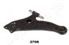 JAPANPARTS TOYOTA Рычаг передн.нижн.прав.Highlander,Sienna,Lexus BS-279R