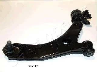 Важіль підвіски JAPANPARTS BS-316R