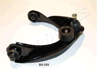 MAZDA Рычаг верхний правый 6 02- JAPANPARTS BS-318R