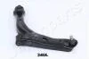 JAPANPARTS FORD Рычаг передн.нижн. лев.Maverick 01-,Mazda Tribute BS-346L