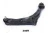 JAPANPARTS FORD Рычаг передн.нижн. прав.Maverick 01-,Mazda Tribute BS-346R